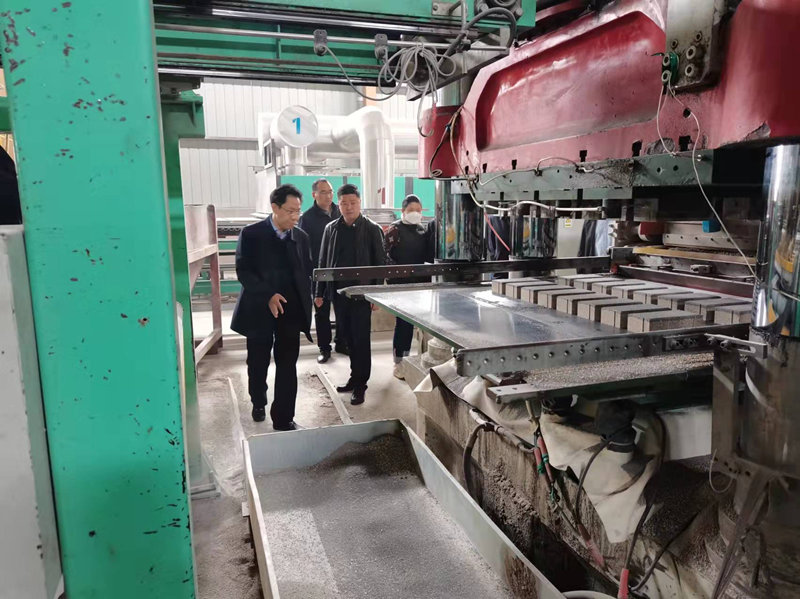 圖片 5.png 圖片 5.png