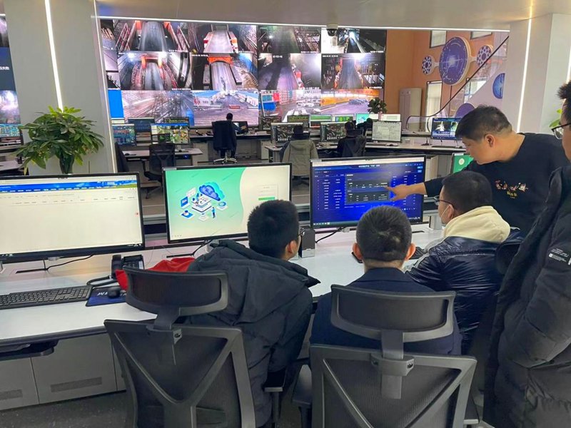 北京新能科技公司：積極拓展市場(chǎng) 在春天種下希望-1.png