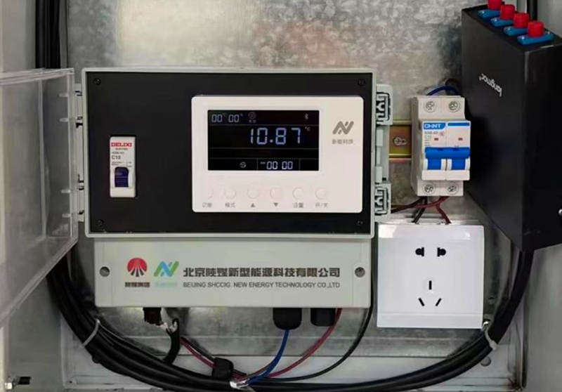 北京新能科技公司：積極拓展市場(chǎng) 在春天種下希望-2.png