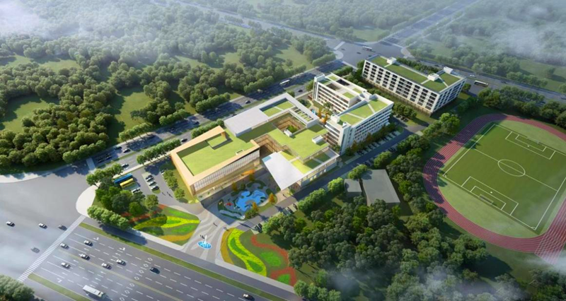 北京新能科技公司：積極拓展市場(chǎng) 在春天種下希望-5.png