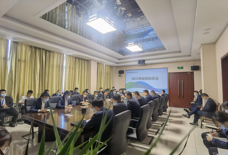 圖片 2.png 圖片 2.png