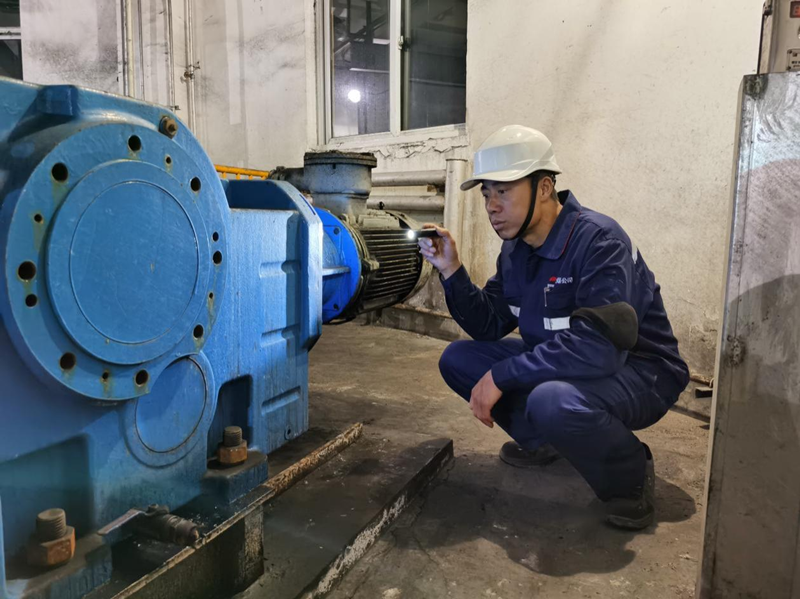 圖片 5.png 圖片 5.png