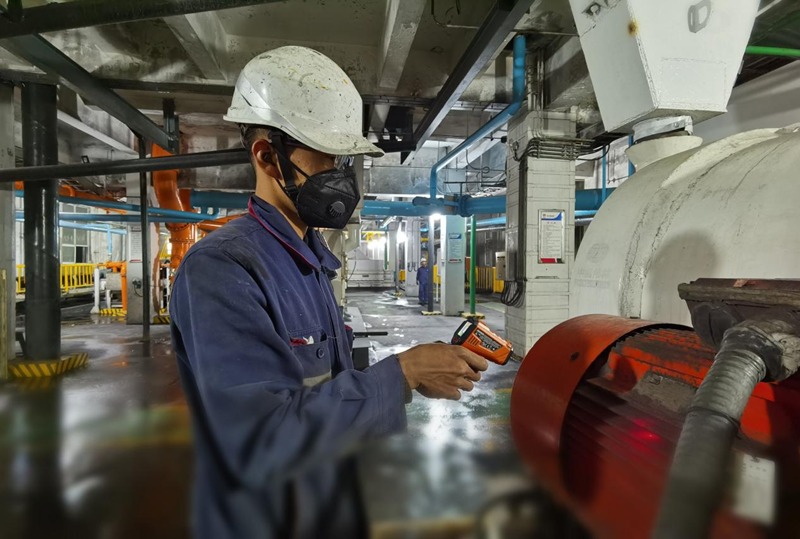 圖片 2.png 圖片 2.png