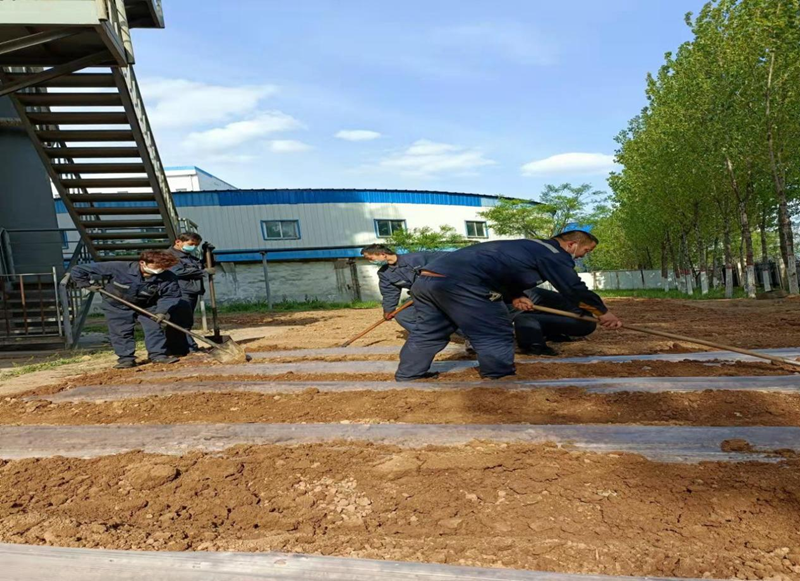 圖片 3.png 圖片 3.png