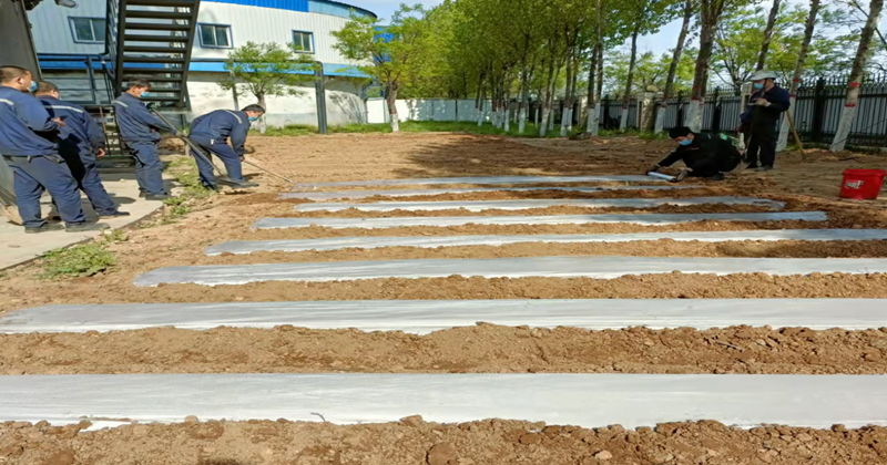 圖片 1.png 圖片 1.png