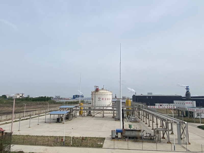 圖片 2.png 圖片 2.png