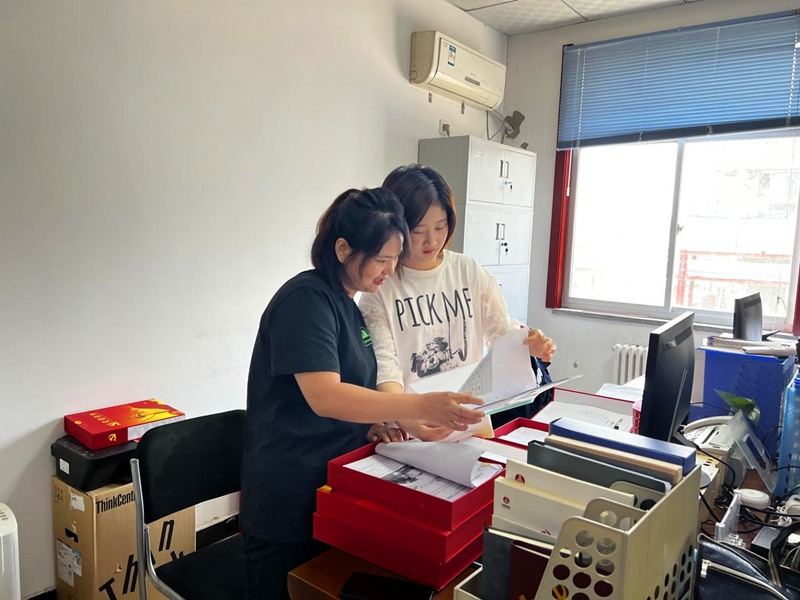 仙桃公司開(kāi)展“走出去”對(duì)標(biāo)學(xué)習(xí)專項(xiàng)活動(dòng)-2.png 仙桃公司開(kāi)展“走出去”對(duì)標(biāo)學(xué)習(xí)專項(xiàng)活動(dòng)-2.png