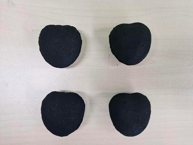 星炭公司自主研發新型型炭黏結劑取得階段性成果-1.png 星炭公司自主研發新型型炭黏結劑取得階段性成果-1.png