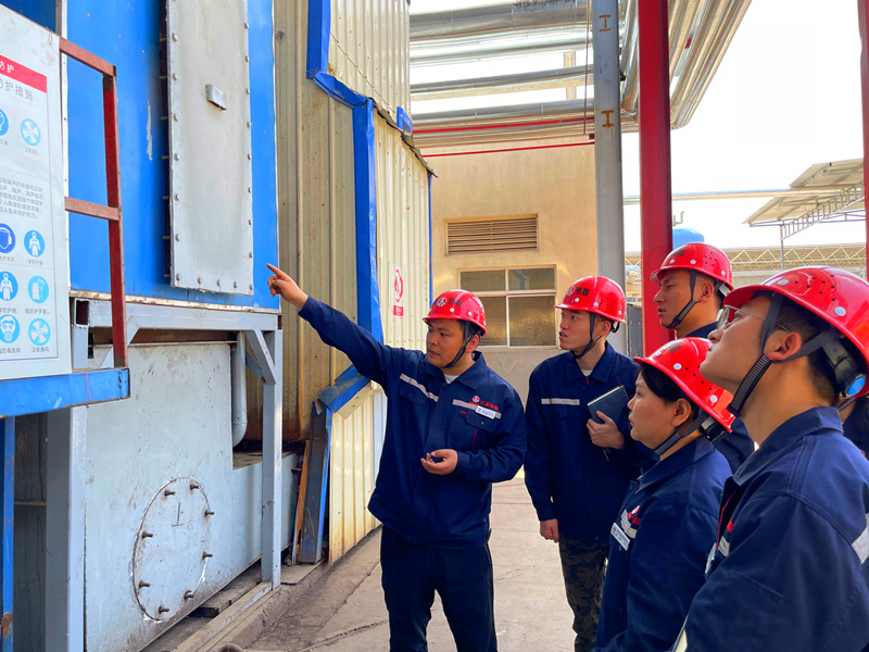 三原公司：跨部門學習助生產 全方位提升促創新-1.png