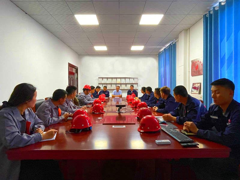 三原公司：跨部門學習助生產 全方位提升促創新-2.png