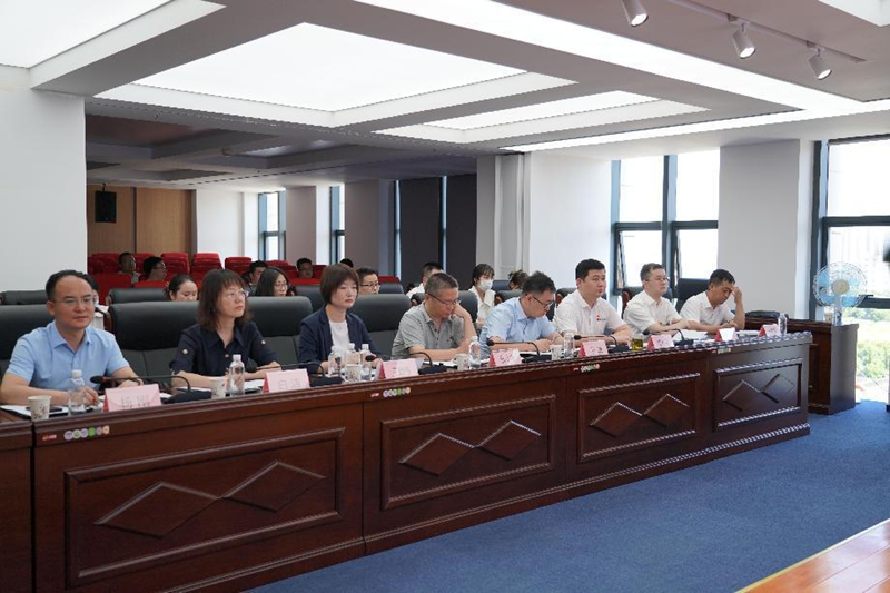 圖片 1.png 圖片 1.png