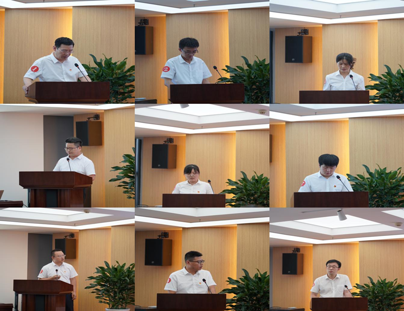 圖片 3.png 圖片 3.png