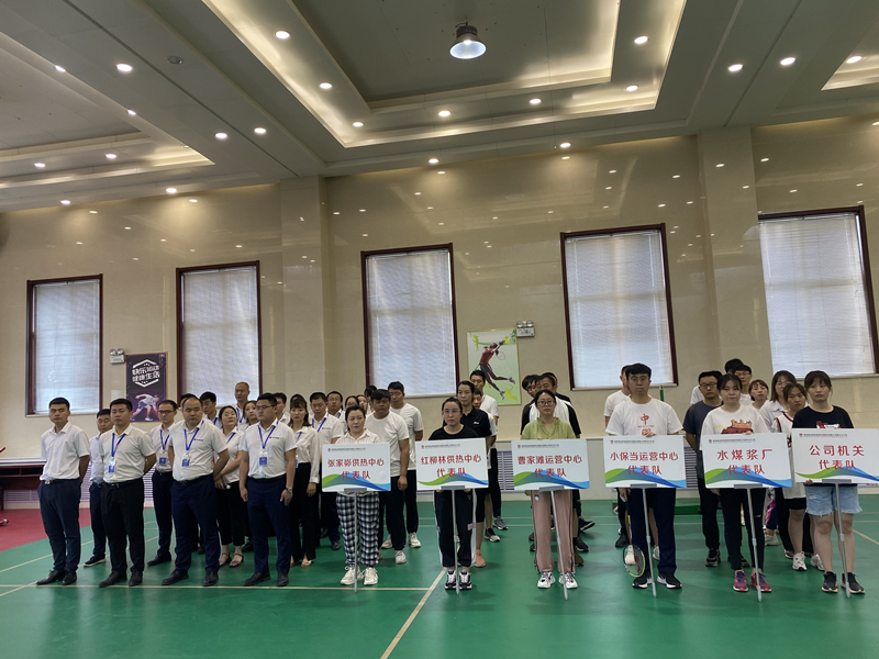 圖片 1.png 圖片 1.png