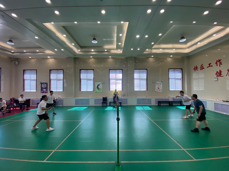 圖片 3.png 圖片 3.png