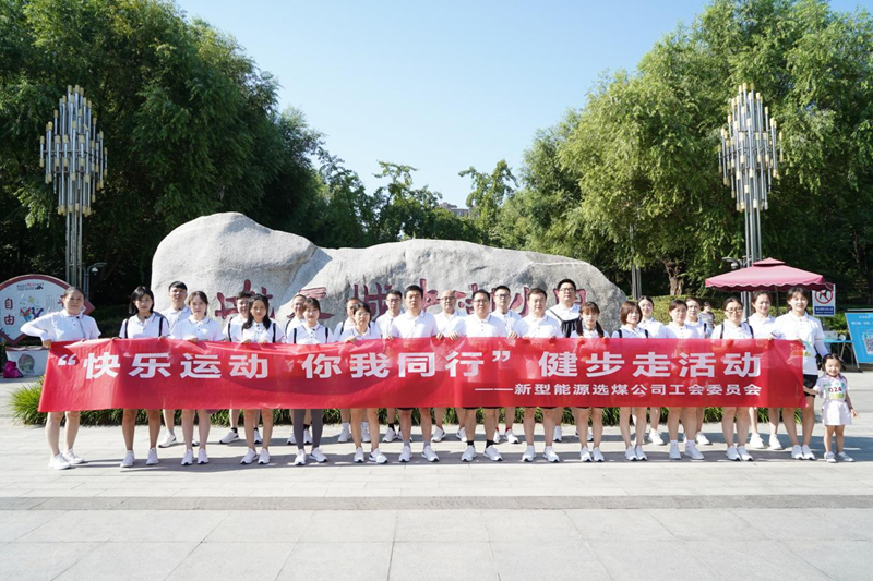 圖片 1.png 圖片 1.png