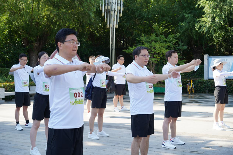 圖片 2.png 圖片 2.png