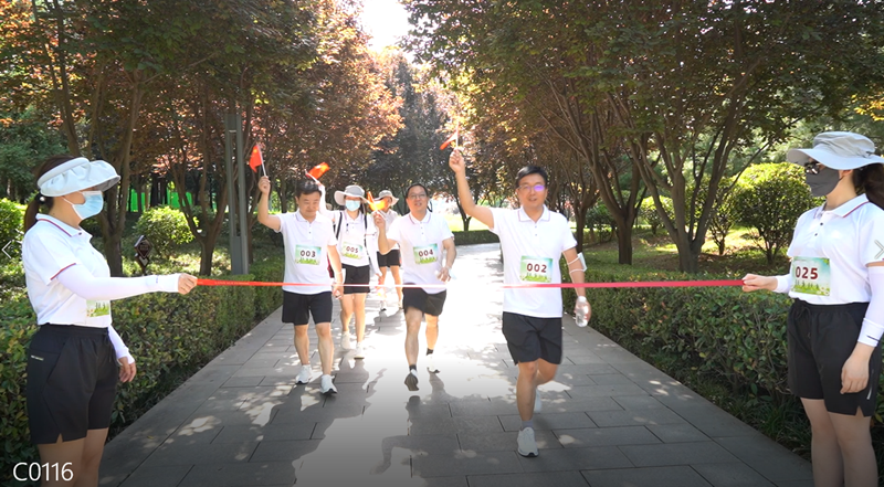 圖片 6.png 圖片 6.png