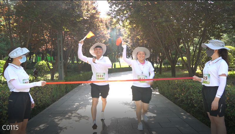 圖片 5.png 圖片 5.png