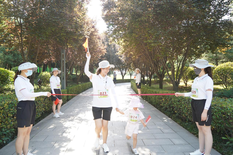 圖片 3.png 圖片 3.png