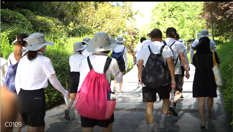 圖片 7.png 圖片 7.png