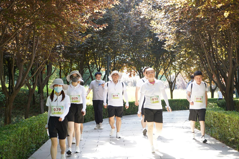 圖片 9.png 圖片 9.png