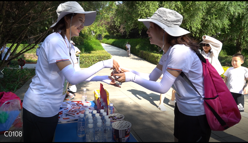 圖片 4.png 圖片 4.png