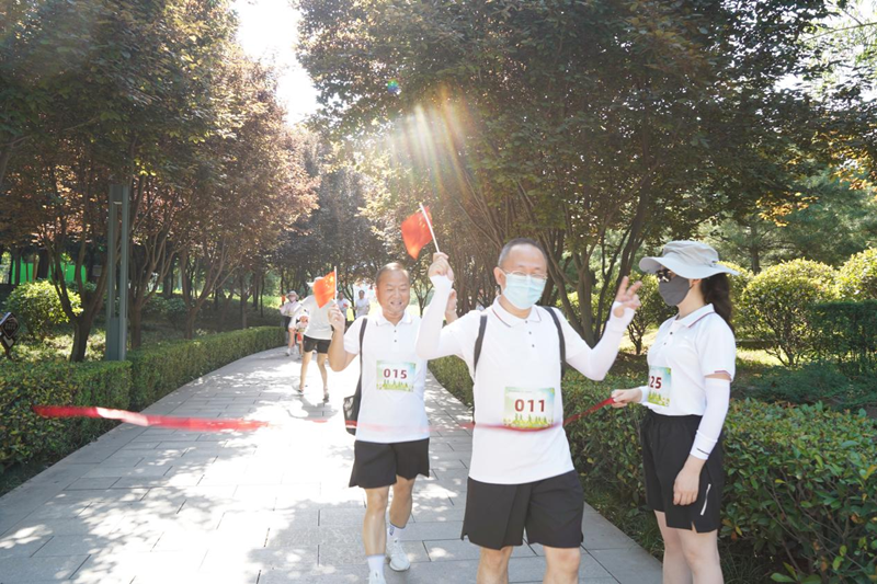 圖片 8.png 圖片 8.png