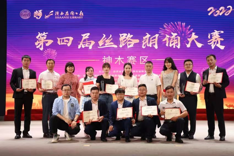 圖片 2.png 圖片 2.png