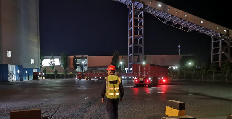 圖片 2.png 圖片 2.png