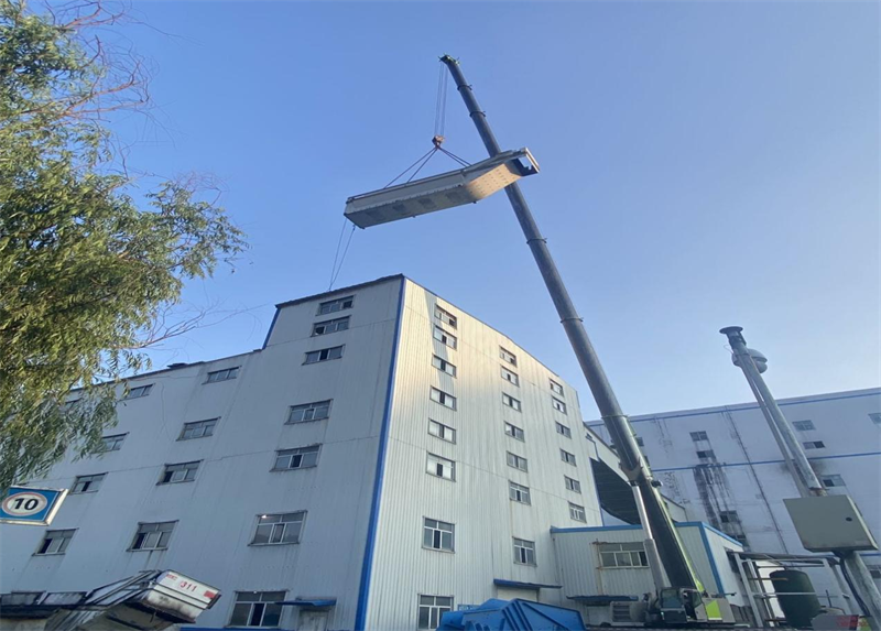 選煤公司:大修攻堅戰 我們眾志成城-2.png 選煤公司:大修攻堅戰 我們眾志成城-2.png