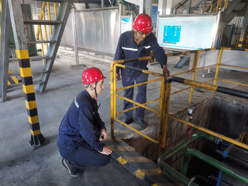 圖片 2.png 圖片 2.png