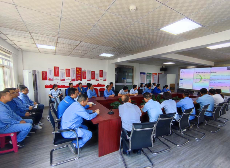 咸陽公司:以溝通促學習 以交流促進步-1.png 咸陽公司:以溝通促學習 以交流促進步-1.png