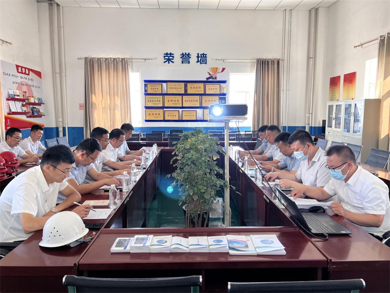 檸條塔礦業公司機電維修中心到神木分公司曹家灘項目參觀交流-1.png