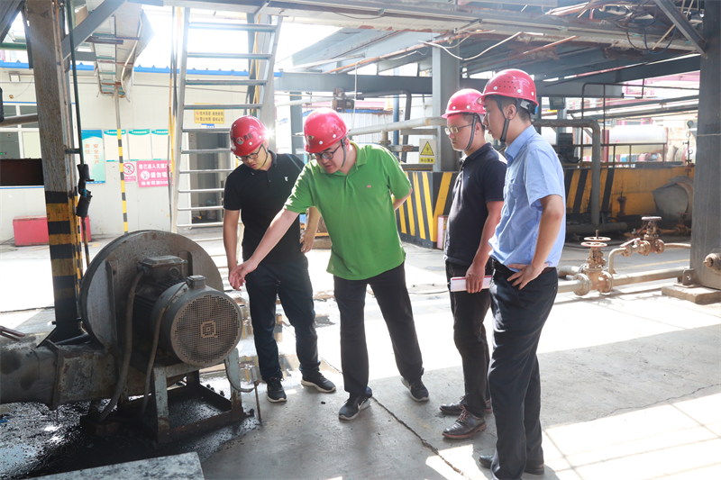西安交通大學能源與動力工程學院副教授任秦龍一行到三原公司座談交流-2.png