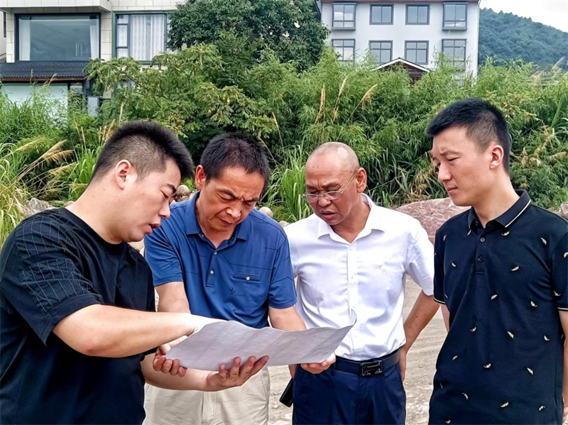 生物質(zhì)公司赴閩北、兩湖地區(qū)考察調(diào)研-2.png