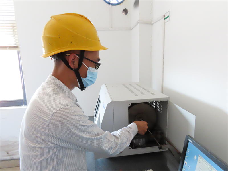 福建陜科能源公司:高溫下的堅(jiān)守-3.png 福建陜科能源公司:高溫下的堅(jiān)守-3.png