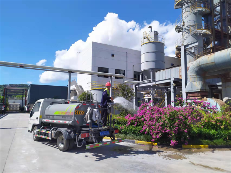 福建陜科能源公司:高溫下的堅(jiān)守-4.png 福建陜科能源公司:高溫下的堅(jiān)守-4.png