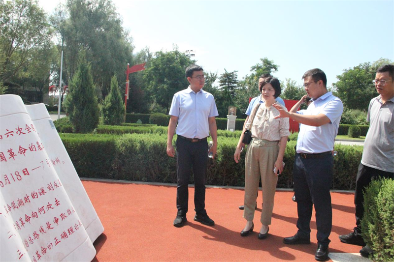咸陽公司參觀紅柳林礦業公司黨建文化園-1.png