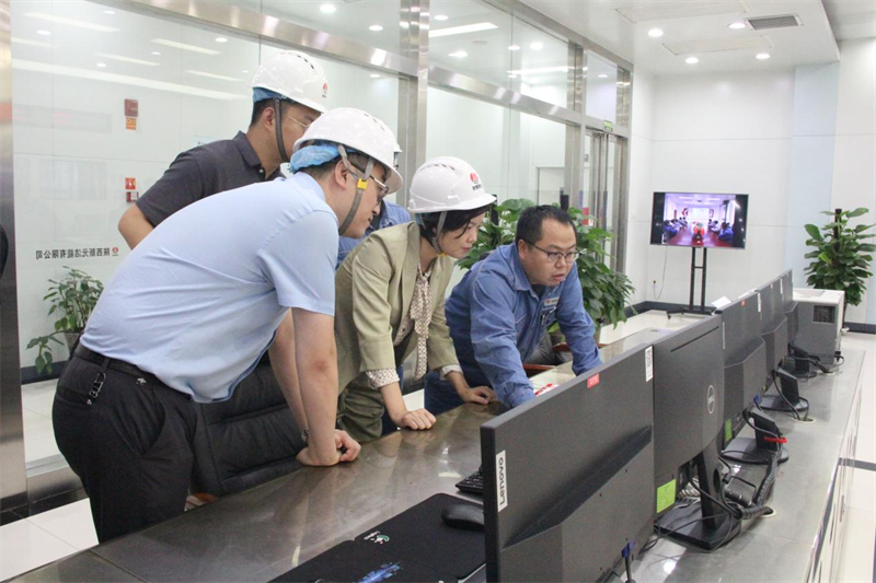 咸陽公司深入了解新元潔能公司安全、環保、生產工作-3.png