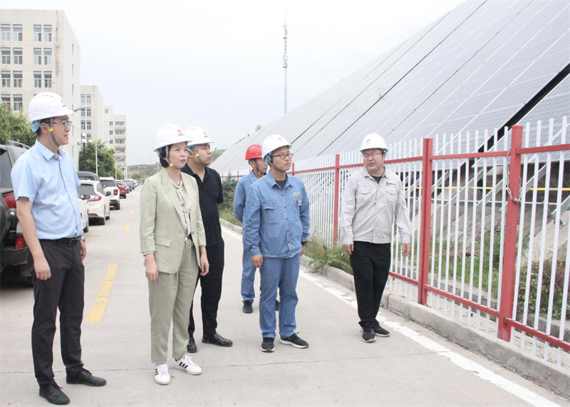 咸陽公司參觀新元潔能公司光伏項目-4.png