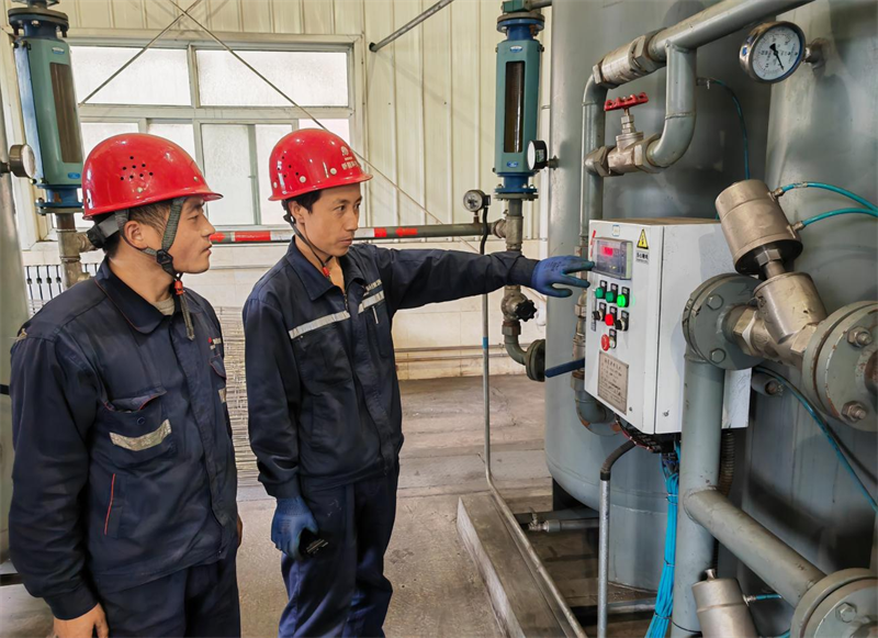 神木分公司水煤漿廠:強化班組建設 增強班組“體質”-1.png 神木分公司水煤漿廠:強化班組建設 增強班組“體質”-1.png