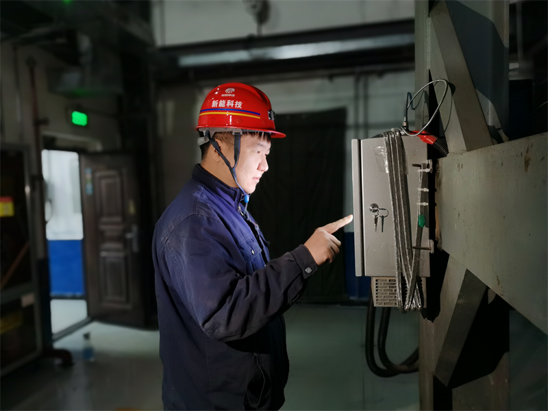 神木分公司:別樣中秋的畫面依然美麗-1.png 神木分公司:別樣中秋的畫面依然美麗-1.png