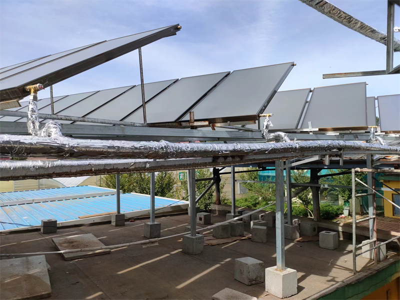 儲能助力 答好生態“烤”卷-3.png 儲能助力 答好生態“烤”卷-3.png