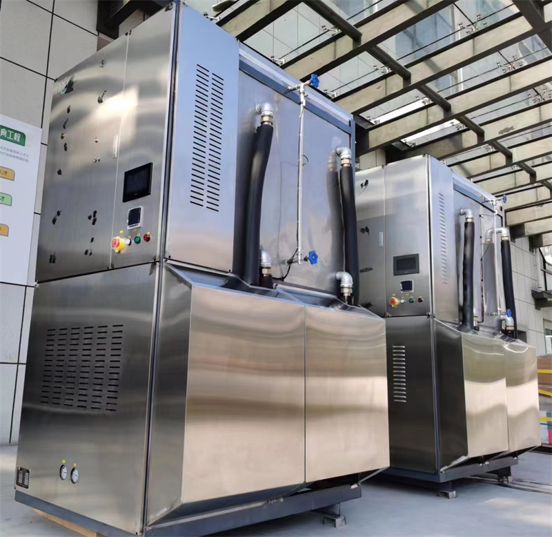 儲能助力 答好生態“烤”卷-4.png 儲能助力 答好生態“烤”卷-4.png