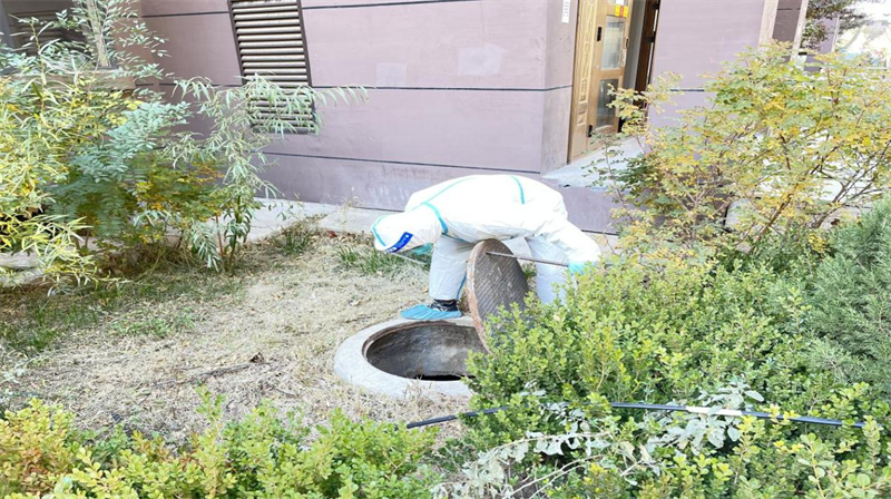 寧夏鑫爾特公司：靜默堅守 保障民生 打好疫情防控阻擊戰-2.png