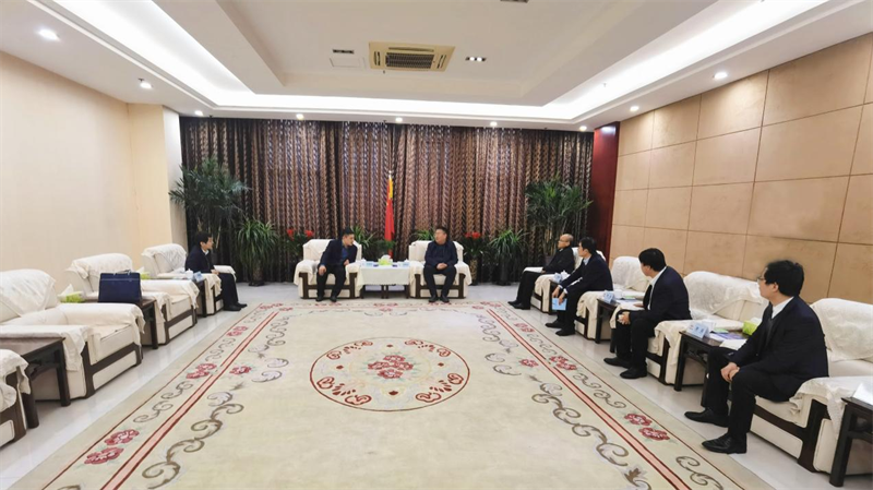 西安公司：走出去引進(jìn)來 對標(biāo)交流促發(fā)展-1.png