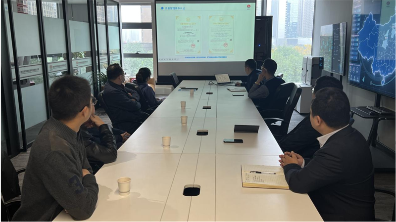 西安公司：走出去引進(jìn)來 對標(biāo)交流促發(fā)展-2.png