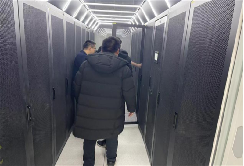 9c2c9cff84ab2d672c3024aec346fe3.png 9c2c9cff84ab2d672c3024aec346fe3.png