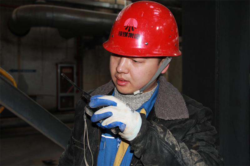 元旦我在崗:致敬每一位堅守者!.png 元旦我在崗:致敬每一位堅守者!.png