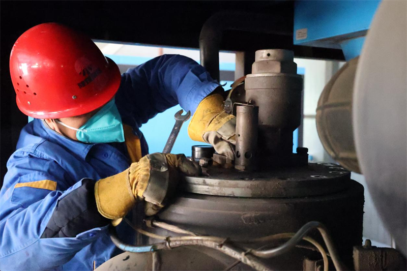 元旦我在崗:致敬每一位堅守者!1.png 元旦我在崗:致敬每一位堅守者!1.png